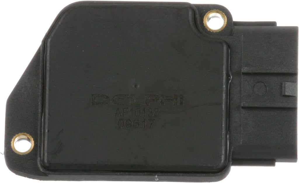 AF10133 Mass Air Flow Sensor