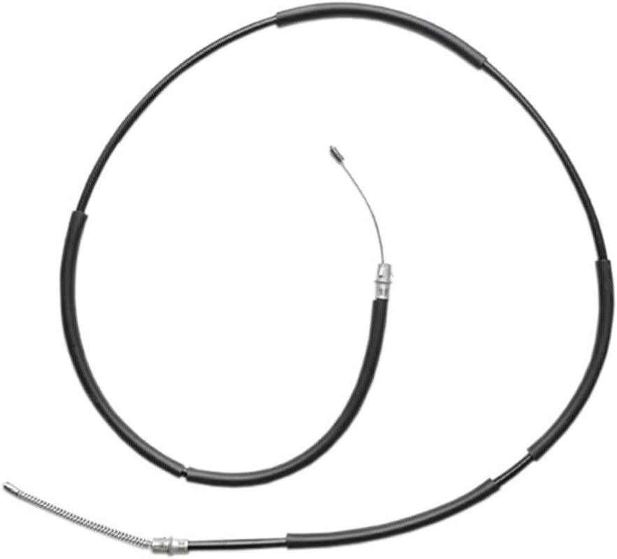 BC96056 Professional Grade Parking Brake Cable