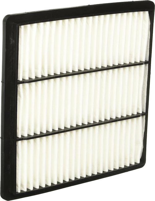 Automotive 5268WS Workshop Engine Air Filter-Compatible with Select Dodge Ram 50,Stealth;Mitsubishi 3000Gt,Diamante Mighty Max,Montero,Montero Sport
