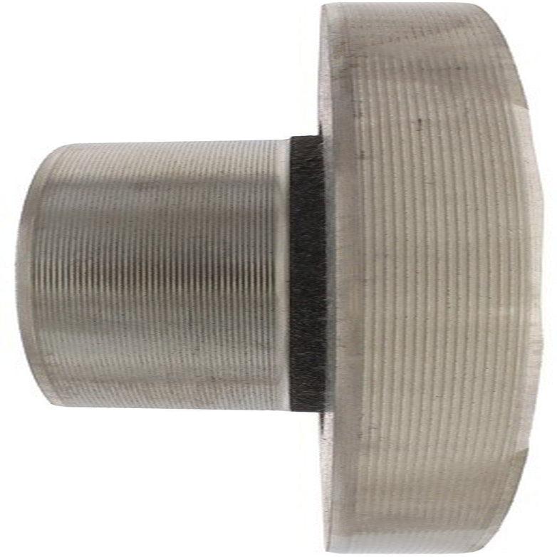 Front Disc Brake Rotor for B2000, Courier, B1800, Rotary Pickup (121.45007)