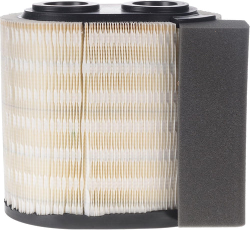 Gold A3358C Air Filter