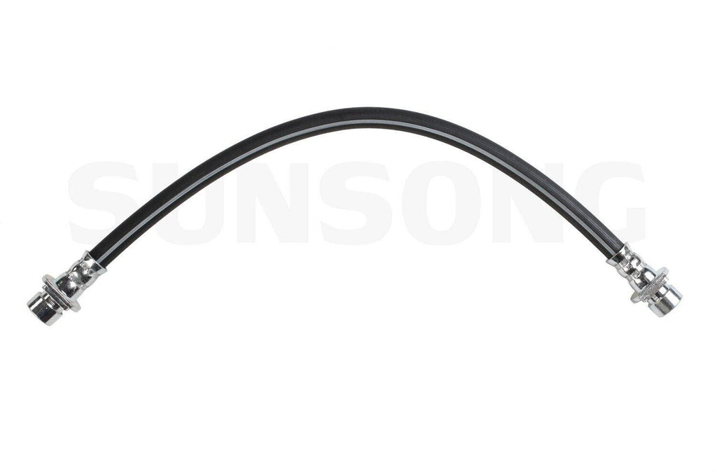 Sunsong Brake Hydraulic Hose for Pilot, MDX 2204799