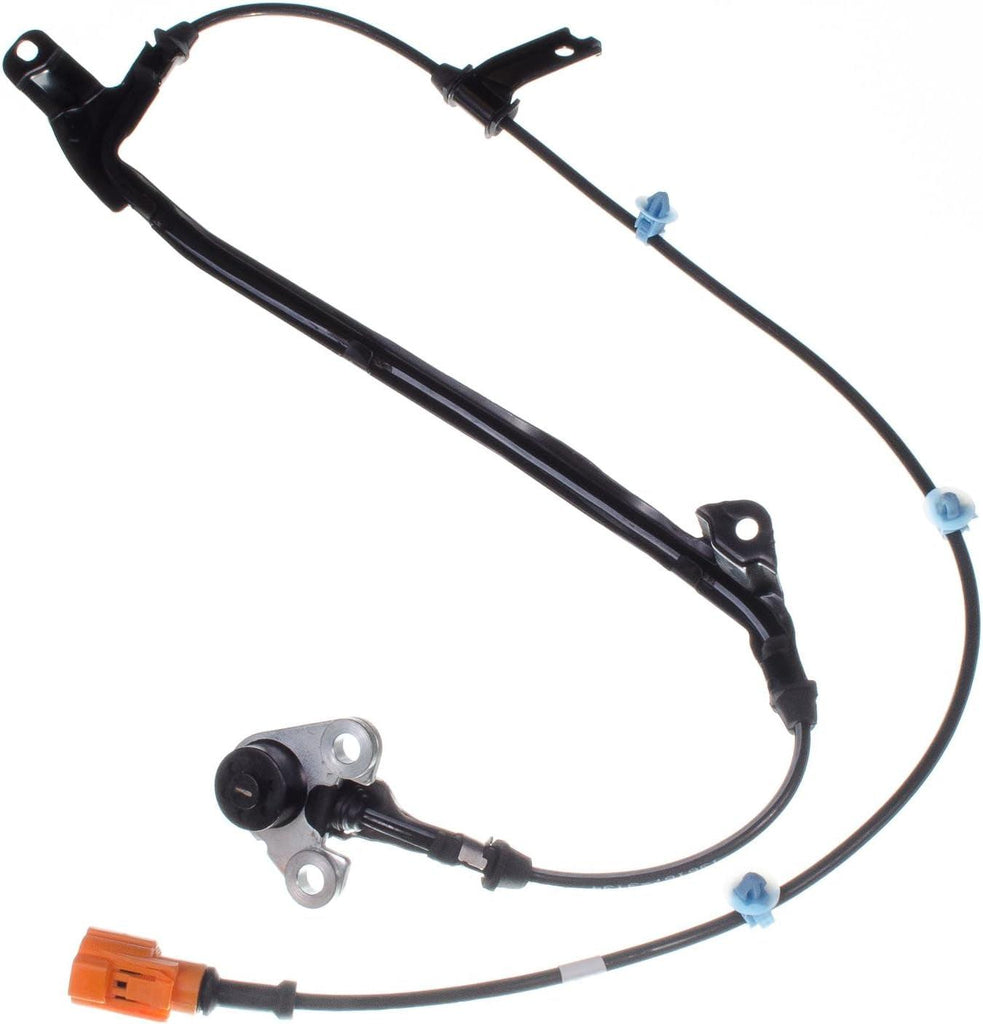 2ABS1254 ABS Speed Sensor