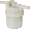 F40163 Fuel Filter