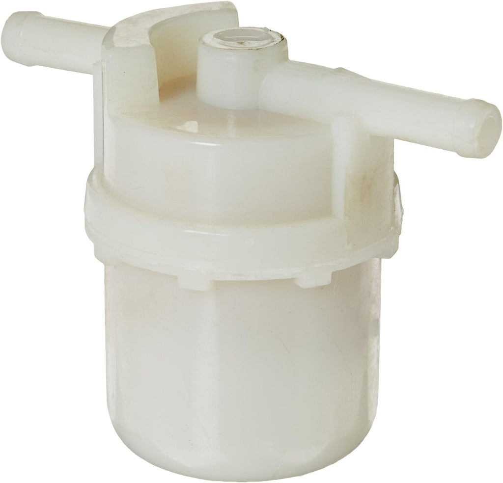 F40163 Fuel Filter