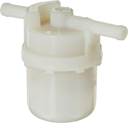 F40163 Fuel Filter