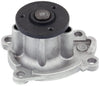 41093 2015-12 Nissan, Versa, 4-Cyl. 1.6 L, Water Pump