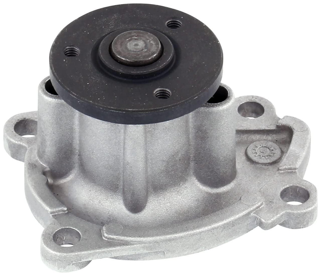 41093 2015-12 Nissan, Versa, 4-Cyl. 1.6 L, Water Pump