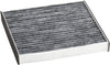 C35518C one Advanced Cabin Air Filter Compatible with Select Lexus Vehicles