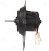 35579 BLOWER MOTOR