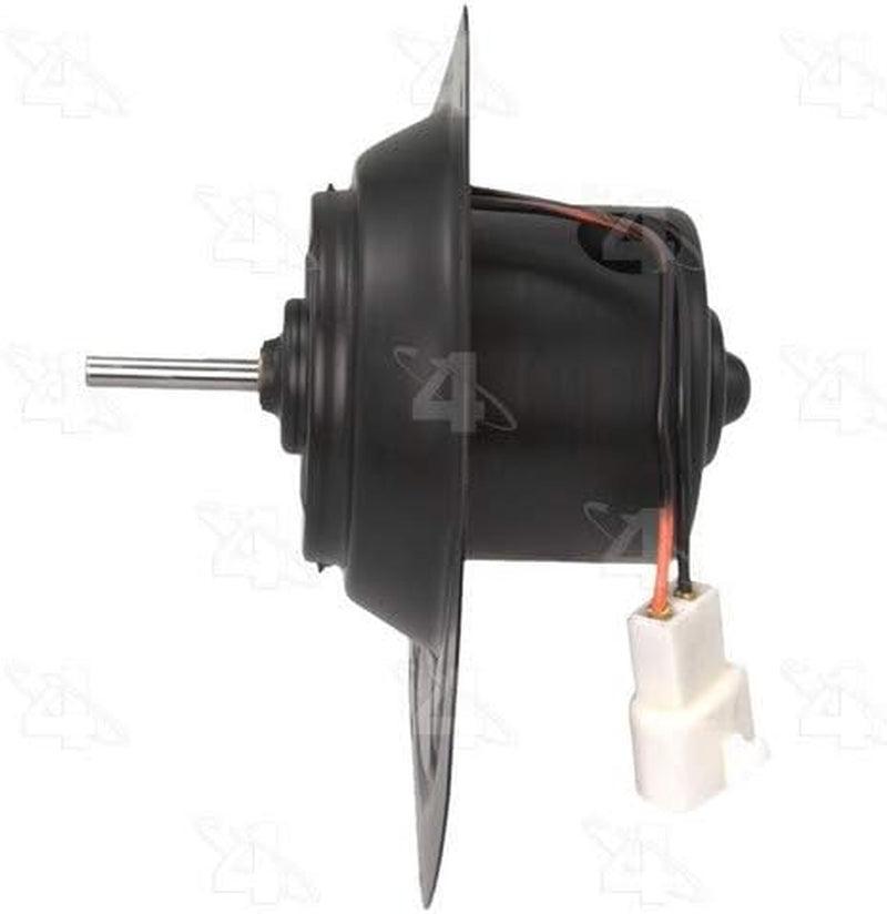 35579 BLOWER MOTOR