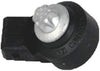 GM Original Equipment 213-4775 Ignition Knock (Detonation) Sensor