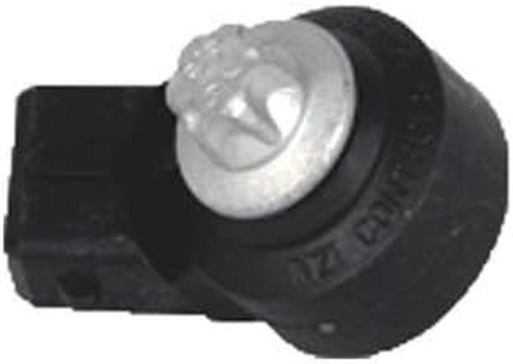 GM Original Equipment 213-4775 Ignition Knock (Detonation) Sensor