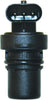 235-1279 Camshaft Position Sensor