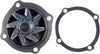 42032 Premium Engine Water Pump