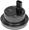 Dorman ABS Wheel Speed Sensor for RX350, Rx400H, Highlander, RX330 970-827