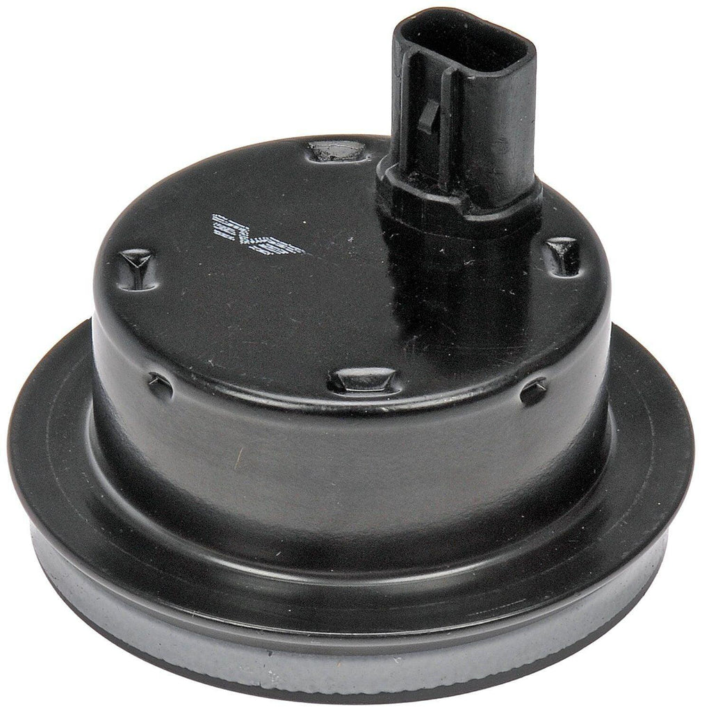 Dorman ABS Wheel Speed Sensor for RX350, Rx400H, Highlander, RX330 970-827