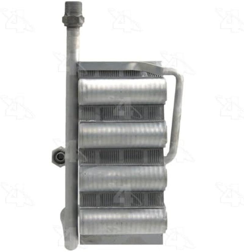 54153 Evaporator Core