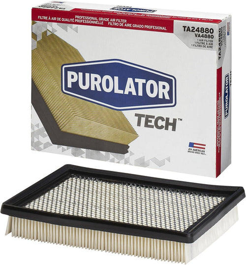 TA24880 tech Air Filter