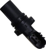 180-0755 Cam Position Sensor