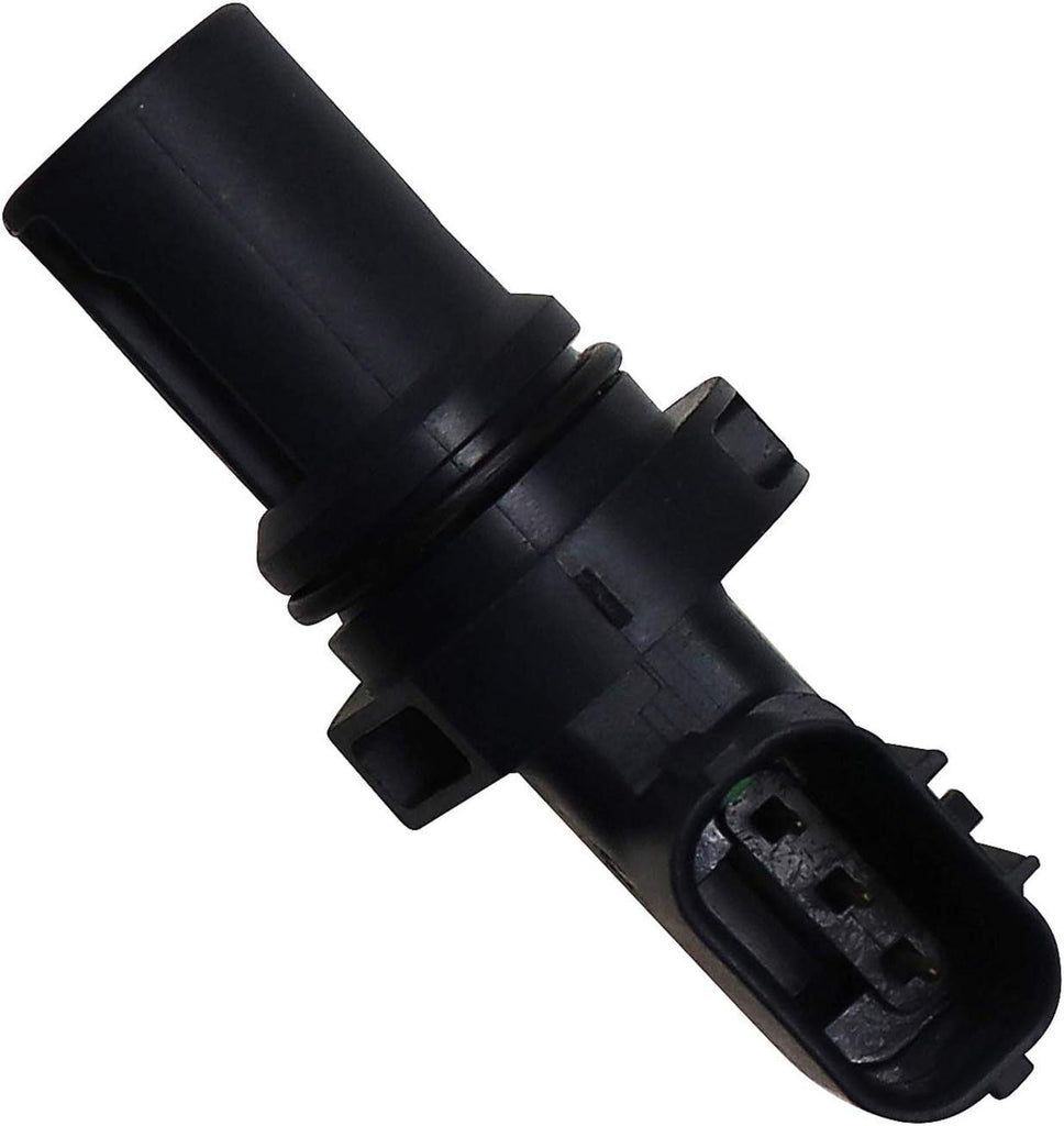 180-0755 Cam Position Sensor