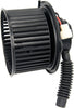 35079 Blower Motor with Wheel
