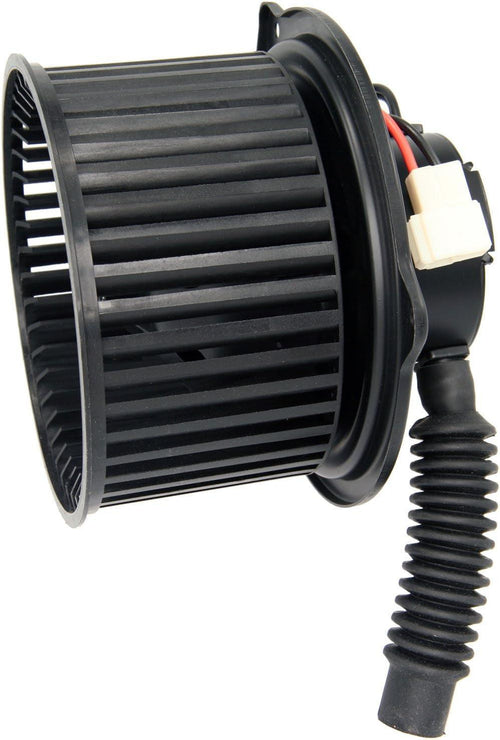35079 Blower Motor with Wheel