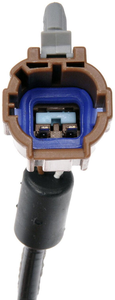 Dorman ABS Wheel Speed Sensor for 04-12 Nissan Titan 970-326