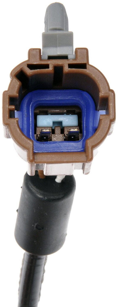 Dorman ABS Wheel Speed Sensor for 04-12 Nissan Titan 970-326