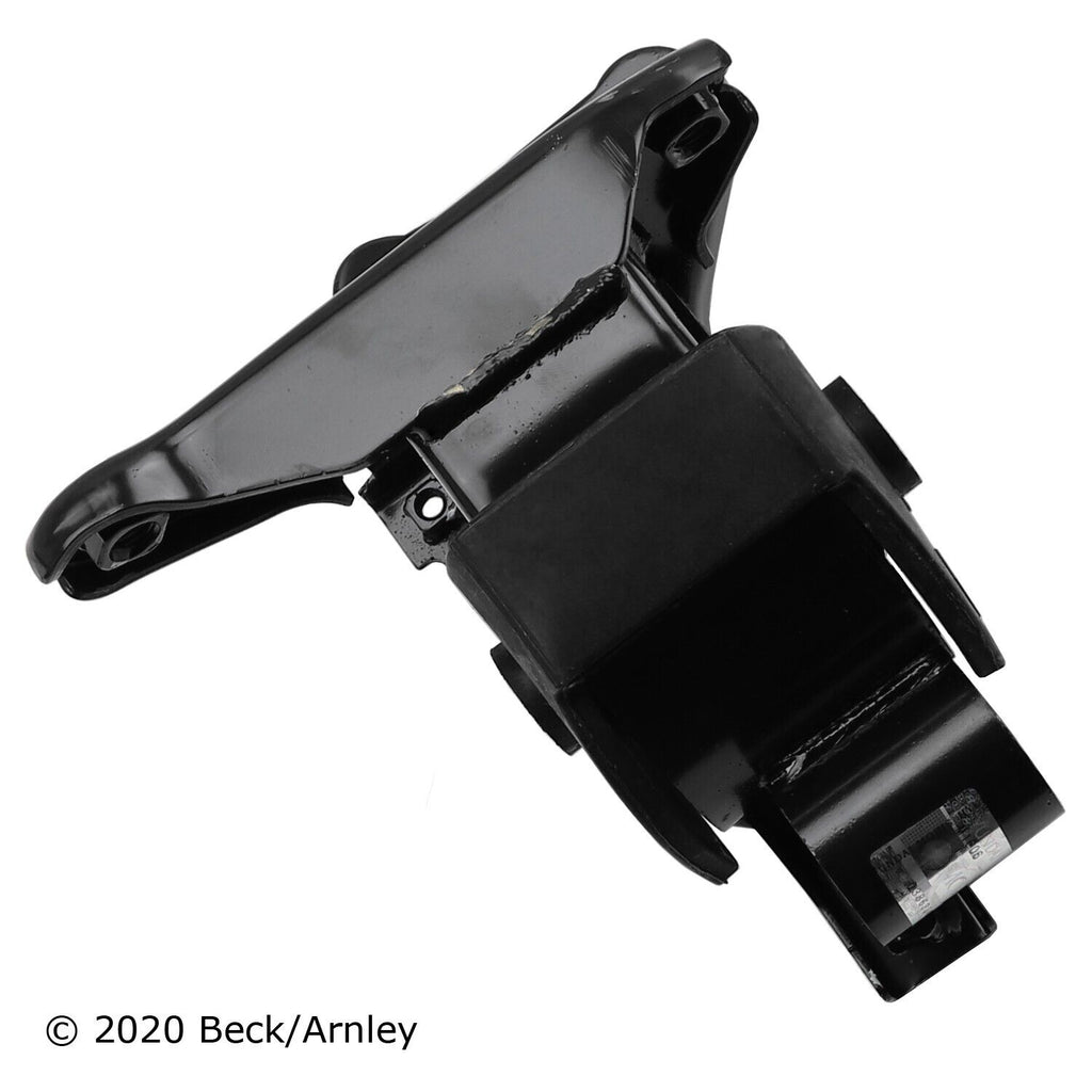 Beck Arnley Manual Transmission Mount for 03-08 Hyundai Tiburon 104-1573