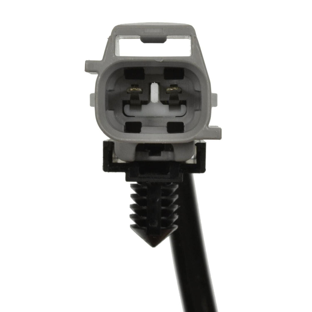 Standard Ignition ABS Wheel Speed Sensor for Dodge ALS235