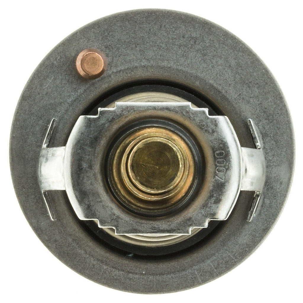 Motorad Engine Coolant Thermostat for C230, C200 630-194