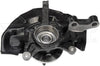 Dorman Steering Knuckle Kit for 04-10 Sienna 698-429