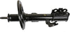 73095 Suspension Strut