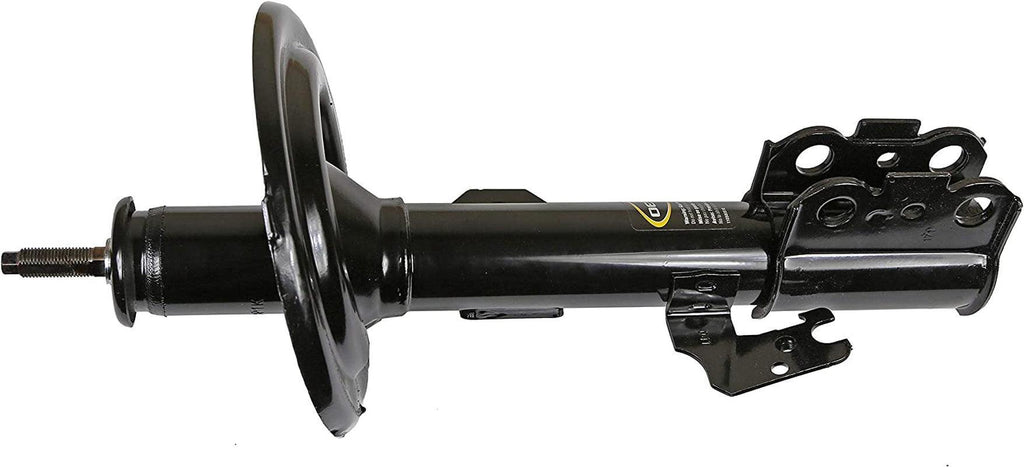 73095 Suspension Strut