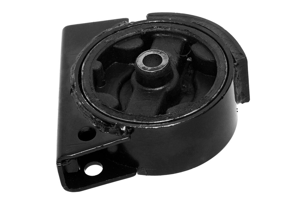 Westar Engine Mount for Corolla, Prizm EM-8177