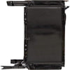 Complete Radiator CU661