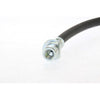 Centric Brake Hydraulic Hose for 01-05 Civic 150.40079