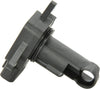 197-6030 Mass Air Flow Sensor