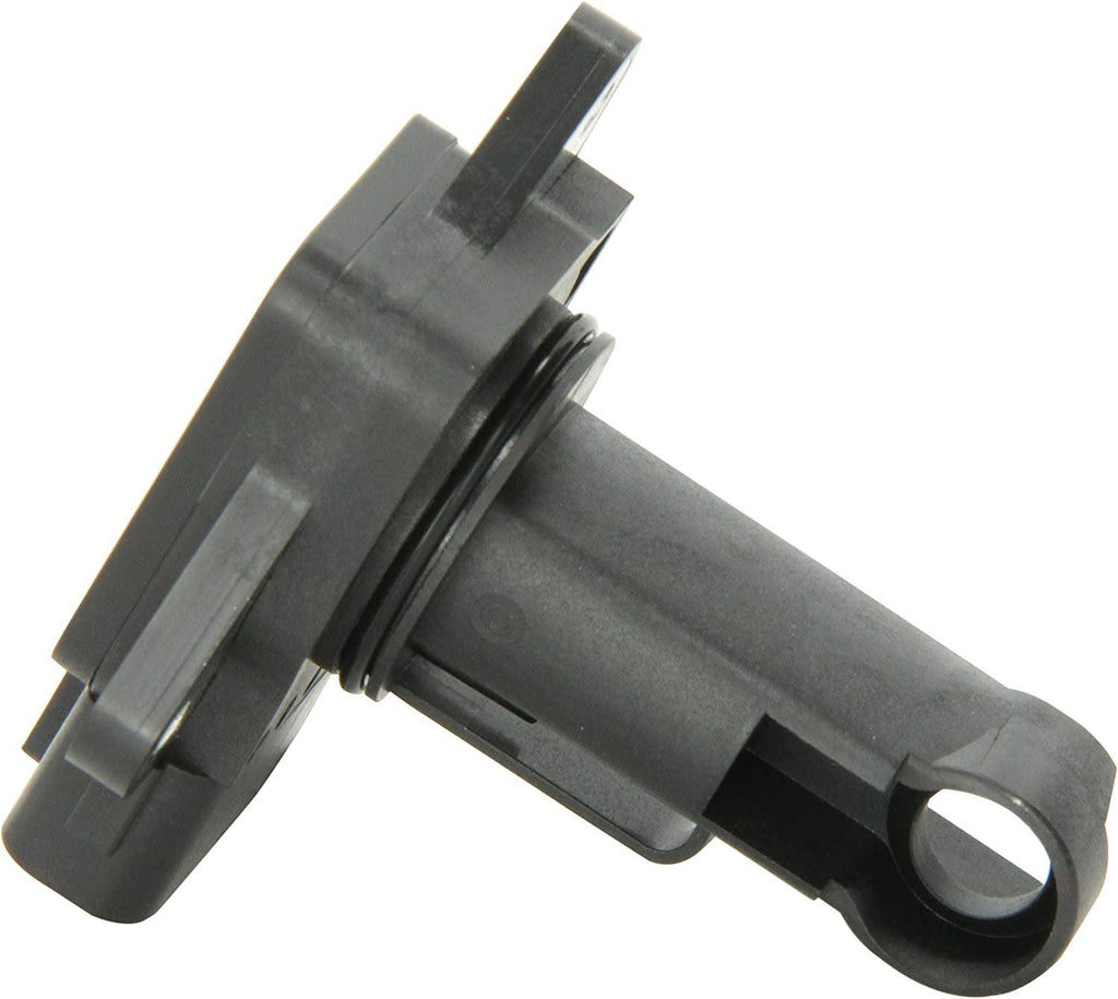 197-6030 Mass Air Flow Sensor