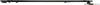 Spectra Complete Radiator CU857