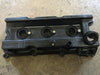 Genuine (13264-EA210) Valve Cover Assembly, Black