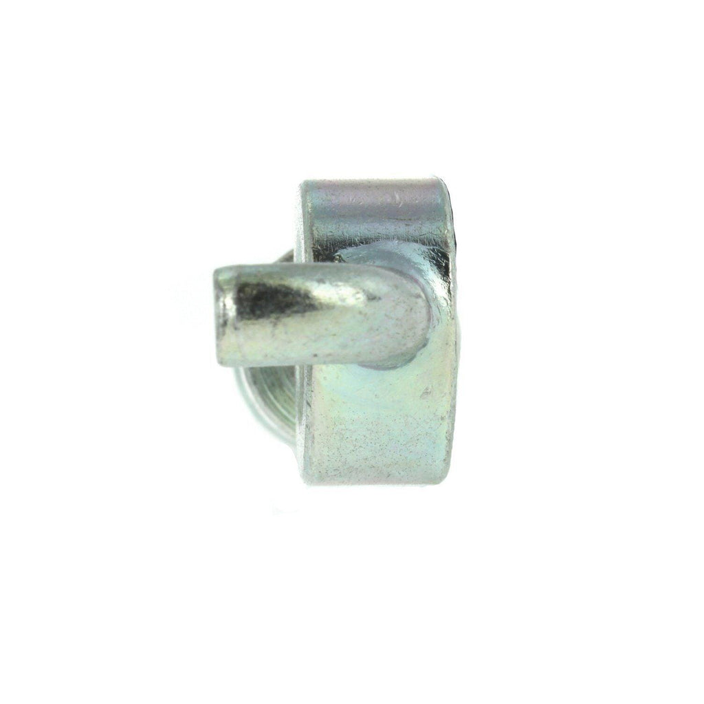 Centric Brake Hydraulic Hose for Prius C, Yaris, Xd 150.44131