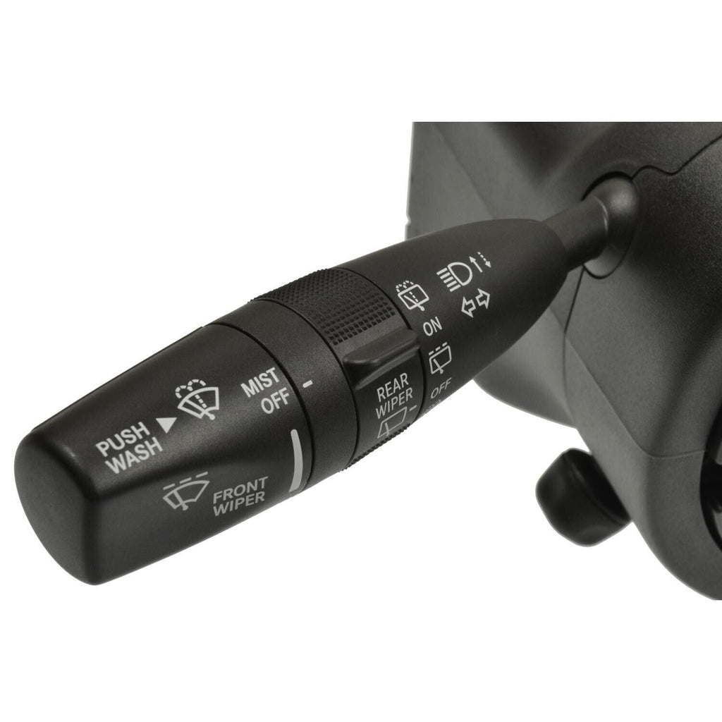 Standard Ignition Turn Signal Lever for Durango, Grand Cherokee CBS-2162