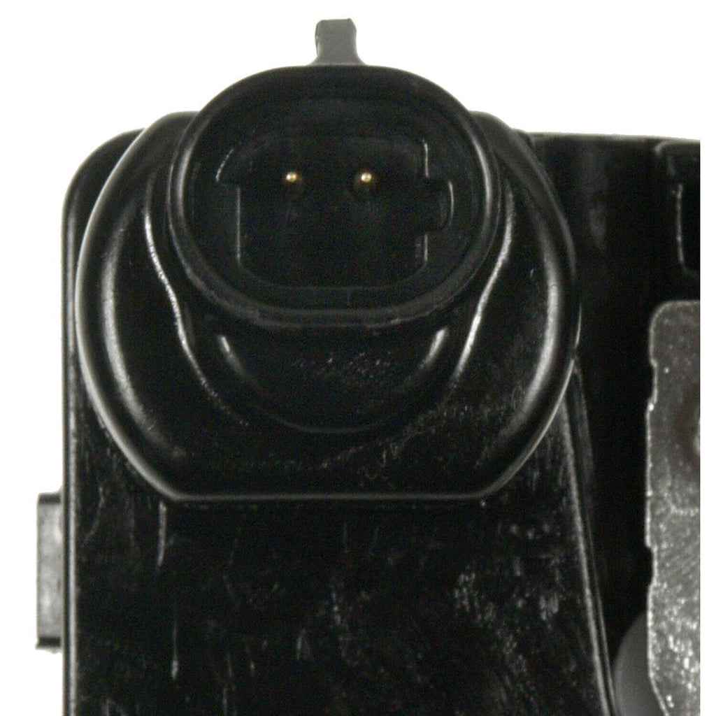 Standard Ignition Door Lock Actuator for Dodge DLA-580