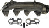 Dorman Exhaust Manifold for F-250 Super Duty, F-350 Super Duty, F-350 674-696