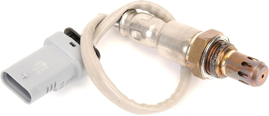 GM Genuine Parts 12666672 Heated Oxygen Sensor