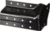 Genuine  12478035 Radiator Support Bracket