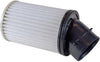 Air Filter - 143-3168