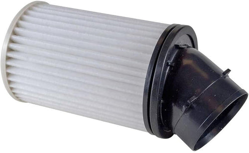 Air Filter - 143-3168
